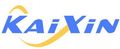 Ningbo Kaixin Daily Supplies Co., Ltd ‎