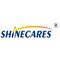 Anhui Shinecare Co., Ltd. ‎