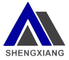Anping Shengxiang Metal Products Co., Ltd. ‎