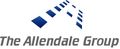 Hangzhou Allendale Limited ‎