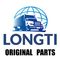 Shanghai Longti Auto Parts Co., Ltd. ‎