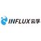 Influx (Danyang) Technology Co., Ltd. ‎