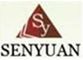 Quanzhou Senyuan Arts & Crafts Co., Ltd. ‎