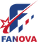 Fanova (Suzhou) Motor Technology Co., LTD ‎