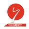 Changsha Shengyang Chemical Materials Co., Ltd. ‎