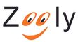 Ningbo Zooly Paper Products Co., Ltd.