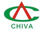 Shenzhen Chiva Industry Co., Ltd. 