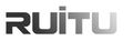 Guangzhou Ruitu Co., Ltd. ‎