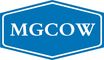 Hunan Mgcow Technology Co., Ltd. ‎