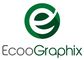 Hangzhou Ecoographix Digital Technology Co., Ltd. ‎