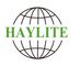 Qingdao Haylite Machinery Co., Ltd. 