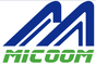 Anhui Micoom Medical Packaging Co., Ltd. ‎