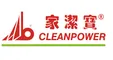 Ningbo Tianren Electric Appliance Co., Ltd. ‎