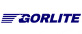 Gorlite Inc 