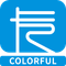 Chongqing Colorful Technology Co., Ltd. 