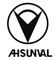 Anhui Sunval International Co., Ltd. ‎