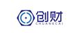 CHANGZHOU CHUANGCAI PRECISION TUBE CO., LTD. ‎