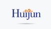 Shantou Chenghai Huijun Crafts & Gifts Co., Ltd. 