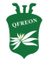 Quzhou Qfreon Chemical Co., Ltd. ‎