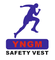 Ningbo YongNing Protective Products Co., Ltd. ‎