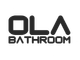 Taizhou Ola Bathroom Co.,Ltd. ‎