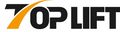HANGZHOU TOP LIFT INDUSTRIES CO., LTD. ‎