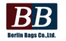Yiwu Berlin Bags Co., Ltd. ‎