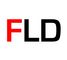 Rizhao F-Leader International Trade Co., Ltd. 