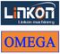 Shijiazhuang LINKON Machinery Tech Co., Ltd. 