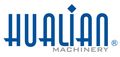 Hualian Machinery Group Co., Ltd. ‎