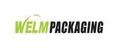 Dongguan Welm Eco Packaging Tech Co., Ltd. ‎