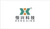 Jiangsu Hengxing New Material Technology Co., Ltd. ‎