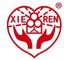 Henan Xieren Safety Screens Co., Ltd. ‎