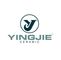GUANGDONG YINGJIE SANITARY WARE TECHNOLOGY CO.,LTD ‎