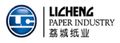 Fujian Putian Licheng Paper Industry Co., Ltd. ‎