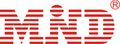 Chengdu MIND IOT Technology Co., Ltd. 