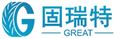 Anhui Great New Materials Technology Co., Ltd. ‎