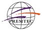 Henan Premtec Enterprise Corporation ‎