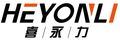 TIANJIN HEYONLI TECHNOLOGY CO., LTD. ‎