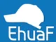 Qingdao Ehuafeng Import & Export Co., Ltd. ‎