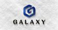 Changzhou Galaxy Rubber and Plastic Technology Co., ... 