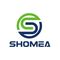 Shenzhen Shomea Hardware Products Co., Ltd. ‎
