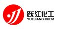 Shanghai Yuejiang Titanium Chemical Manufacturer Co., ... ‎