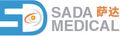 Hefei Sada Medical Equipment Co., Ltd. ‎