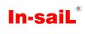 Shenzhen In-sail Precision Parts Co., Ltd. 
