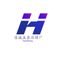 Guangzhou Haocheng Hardware and Metal Products Co., ... ‎