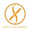Jinan Senya Equipment Co., Ltd. ‎