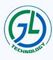 Tianjin Jilian Technology Co., Ltd. ‎