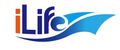 Qingdao Ilife Industries Co., Ltd. ‎