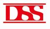 Rizhao DSS International Trading Co., Ltd. 